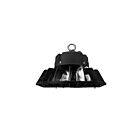 Eralux AE-IL-ON Black LED Round High bay