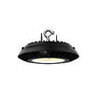 Eralux AE-IL-PT Black LED Round High bay