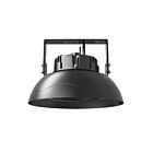 Eralux AE-IL-SB-SNS LED Round High bay