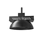 Eralux AE-IL-SB-SS LED Round High bay