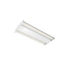Eralux AE-IL-TR Matt White LED Rectangular High bay