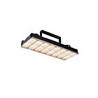Eralux AE-LT-CL270 Black LED plant grow light