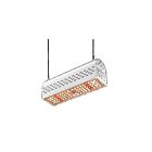 Eralux AE-LT-L Aluminium LED plant grow light