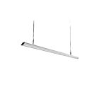 Eralux AE-LT-ST LED plant grow light