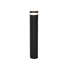 Eralux AE-OD-DN26 Donatello Bollard Fixture