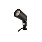 Eralux AE-OD-ET7016 LED Accent light