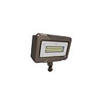 Eralux AE-OD-JR LED Outdoor flood light