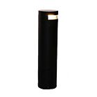 Eralux AE-OD-LD36 15W Leonardo Bollard Fixture