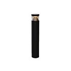 Eralux AE-OD-ML28 Michelangelo Bollard Fixture