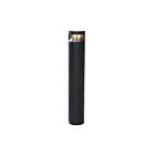 Eralux AE-OD-RL23 Raphael Bollard Fixture
