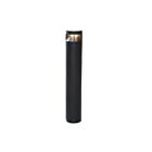 Eralux AE-OD-RL24 LED Bollard
