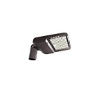 Eralux AE-OD-RZ Black LED Outdoor area light