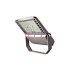 Eralux AE-OD-SR LED Outdoor flood light