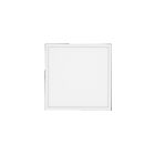 Eralux AE-RC-AP White Alps series Commercial office Backlit panel