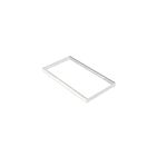 Eralux AE-RC-MBSMK White LED Surface mount kit for volumetric troffer