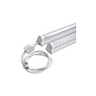 Eralux Artic AE-RL-AR Linear Refrigeration Lighting