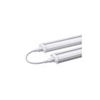 Eralux AE-SF-AQDT5 Clear Anodized LED Linear fixture