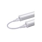 Eralux AE-SF-AQST5 Clear Anodized LED Linear fixture