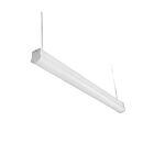 Eralux AE-SF-ER-ECO White LED linear strip fixture