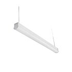 Eralux AE-SF-ER White LED linear strip fixture
