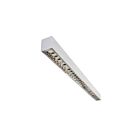 Eralux AE-SF-G5-GB-P LED Linear architectural lighting