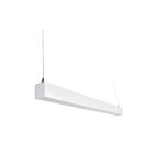 Eralux AE-SF-G5-GB LED Linear architectural lighting