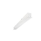 Eralux AE-SF-G5-T LED Linear architectural lighting