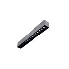 Eralux AE-SF-G5 40W LED Linear architectural lighting