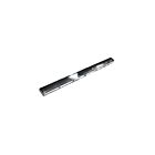 Eralux AE-SF-G6-SPS-WW LED Linear architectural lighting