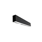 Eralux AE-SF-G6 White Gen6 linear architectural fixture