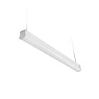 Eralux AE-SF-MR White LED linear wraparound fixture