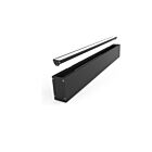 Eralux AE-SF-SPS LED Linear architectural lighting