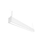 Eralux AE-SF-SPT LED Linear architectural lighting