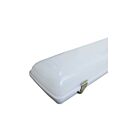 Eralux AE-SF-VD White LED Tri-proof linear fixture