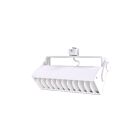 Eralux APOLLO AE-TL-AP LED Wall Wash Track Fixture