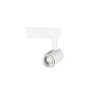 Eralux ARTEMIS AE-TL-AT 15W LED Track Head