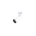 Eralux CHANDRA AE-TL-CD 20W LED Track Fixture