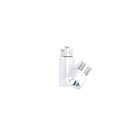 Eralux EUCLID AE-TL-EL LED Track Fixture