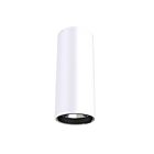 Eralux ELEGANZA AE-TL-EZ-40R-12-SF 20W LED Indoor Pendant