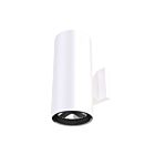 Eralux ELEGANZA AE-TL-EZ-40R-12-WM 20W LED Indoor Pendant