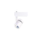 Eralux IRIS AE-TL-IR 30W LED Track Fixture
