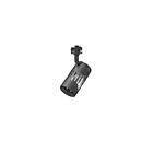 Eralux NuSTAR AE-TL-NS 13W LED Track Fixture