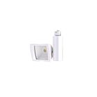 Eralux ODYSSEY AE-TL-OD 27W LED Track Fixture