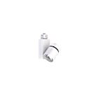 Eralux OSIRIS AE-TL-OS LED Track Fixture