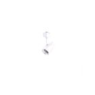 Eralux PIVOT AE-TL-PV 11W LED Track Fixture
