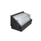 Eralux AE-WP-AS LED Outdoor Wall Pack Light