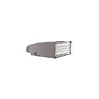 Eralux AE-WP-MS LED Outdoor Wall Pack Light
