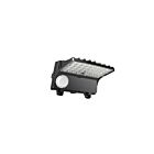 Eralux AE-WP-MT LED Outdoor Wall Pack Light