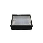 Eralux AE-WP-WP01 LED Outdoor Wall Pack Light