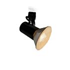 Eralux AEH-00P00 250W Gimbal Track Lighting